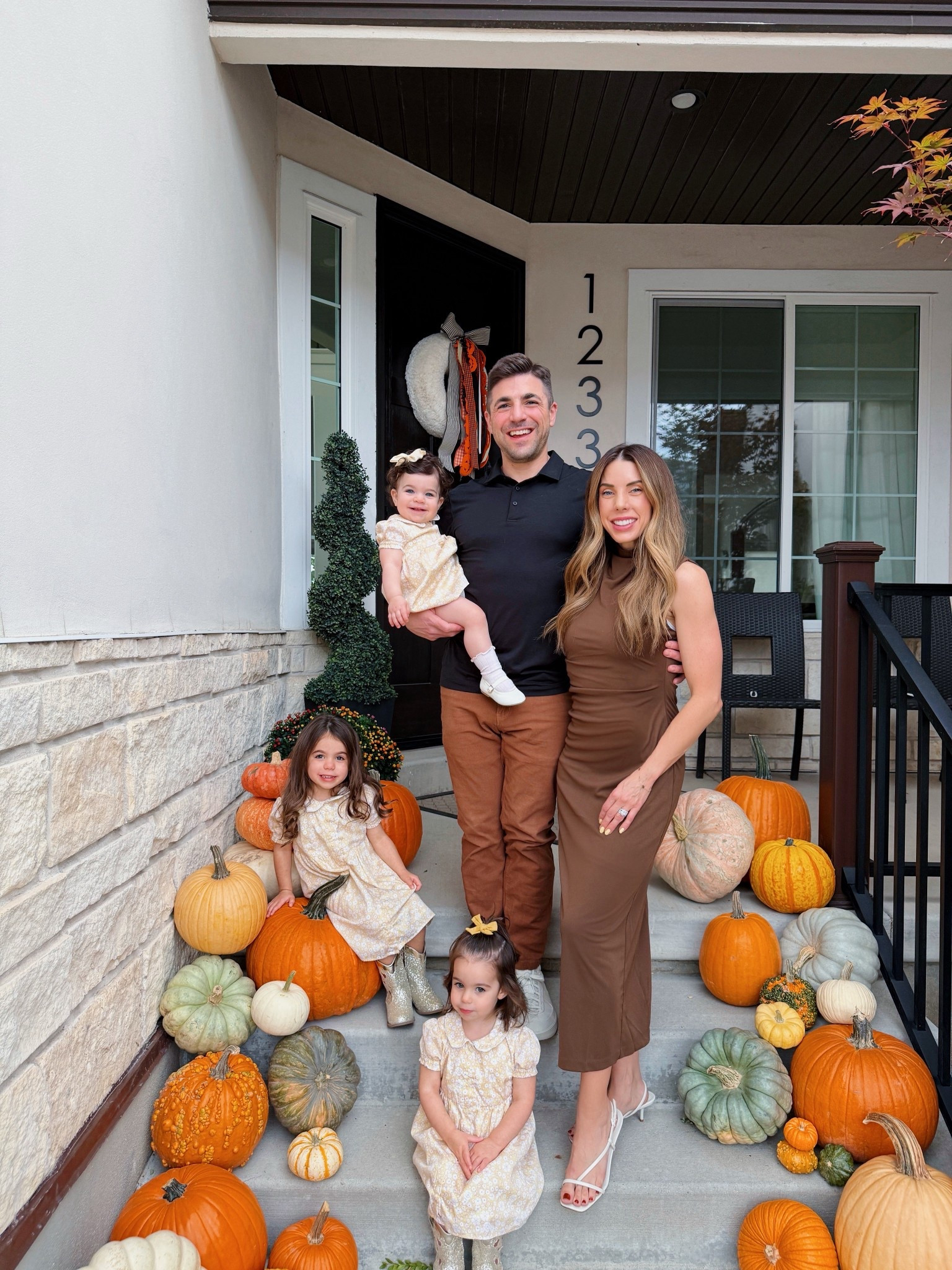 Dresses linked + shoes

#LTKBaby #LTKKids #LTKStyleTip