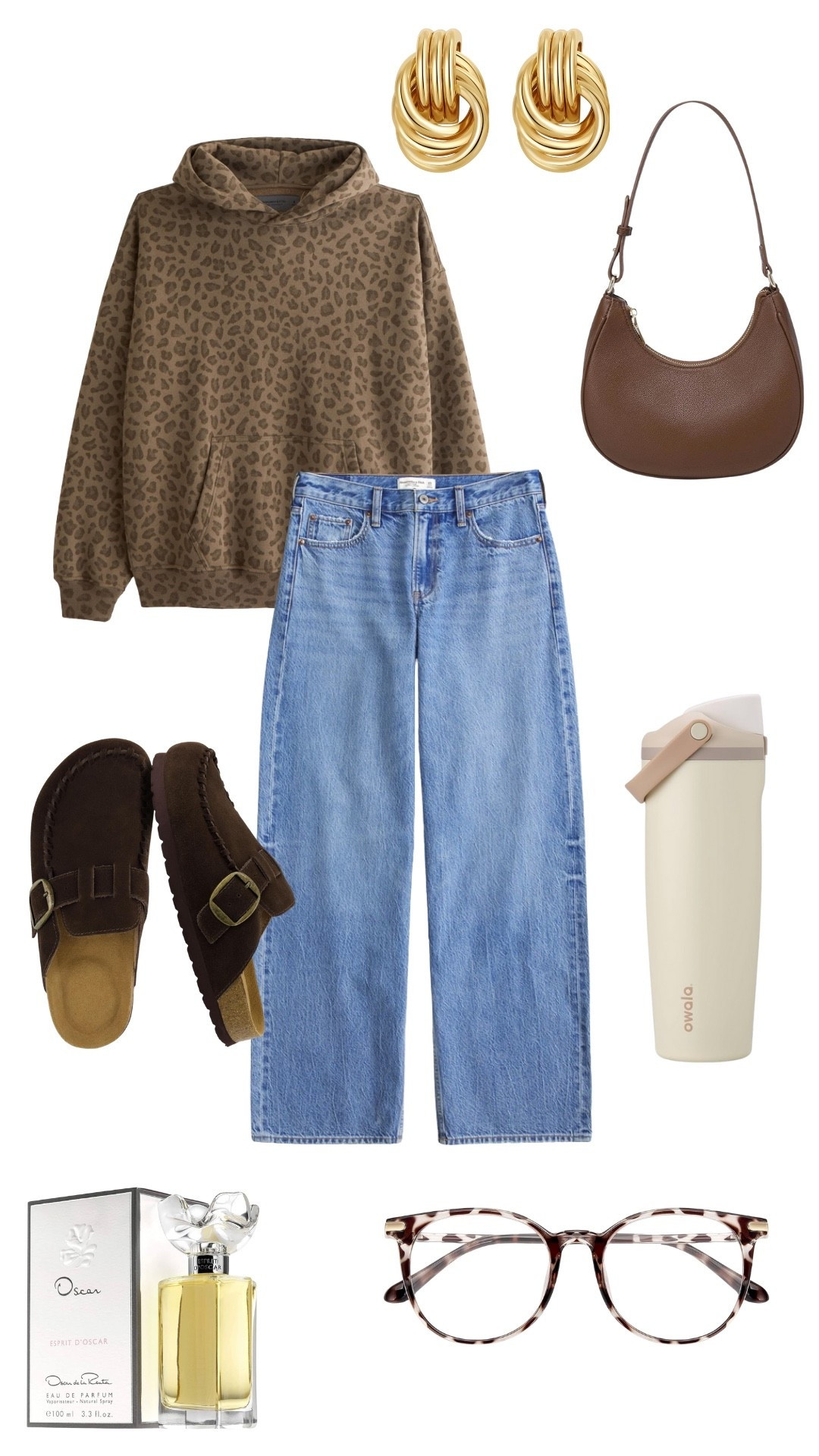 Winter fall casual Comfy outfit 

#LTKBeauty #LTKShoeCrush #LTKStyleTip