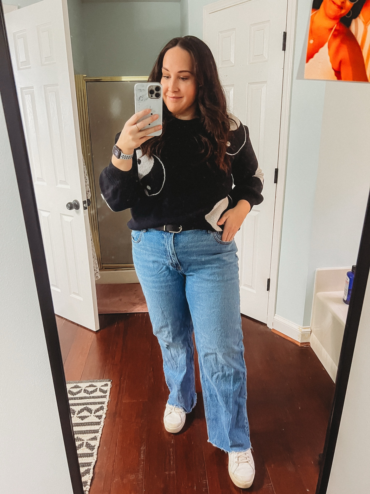 #LTKFindsUnder100 #LTKPlusSize #LTKHoliday
