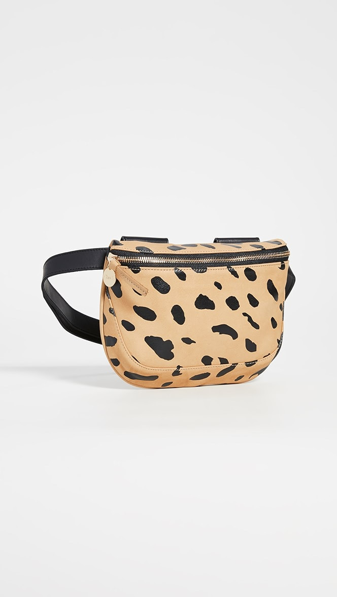 Supreme Fanny Pack | Shopbop