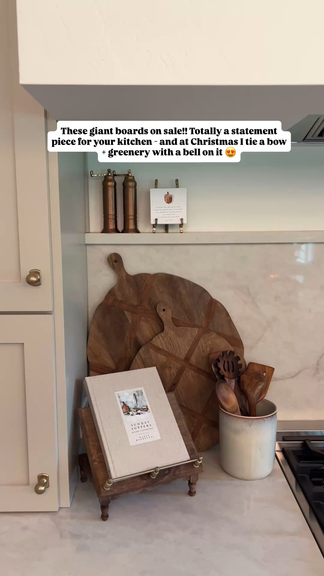 Kitchen favorites on sale!

#LTKHome #LTKSaleAlert