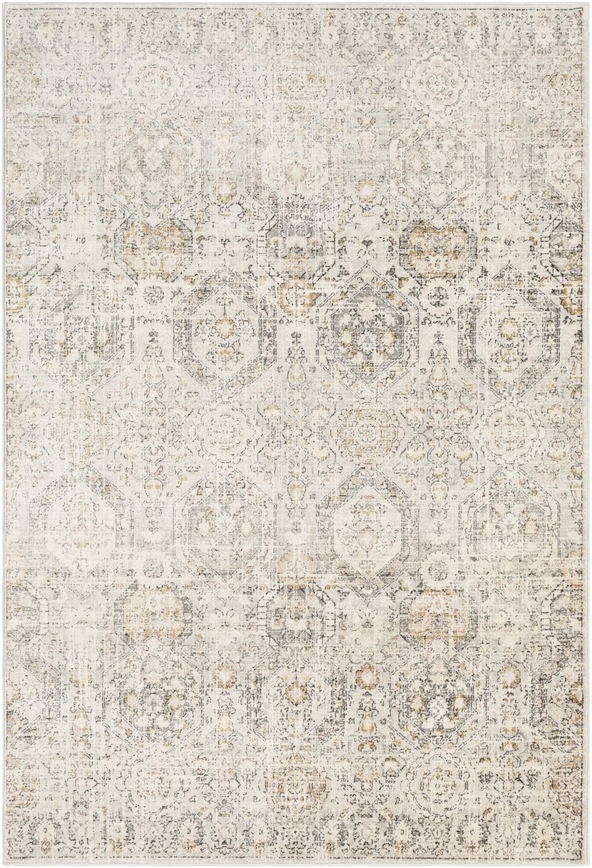 Parkerfield Area Rug | Boutique Rugs