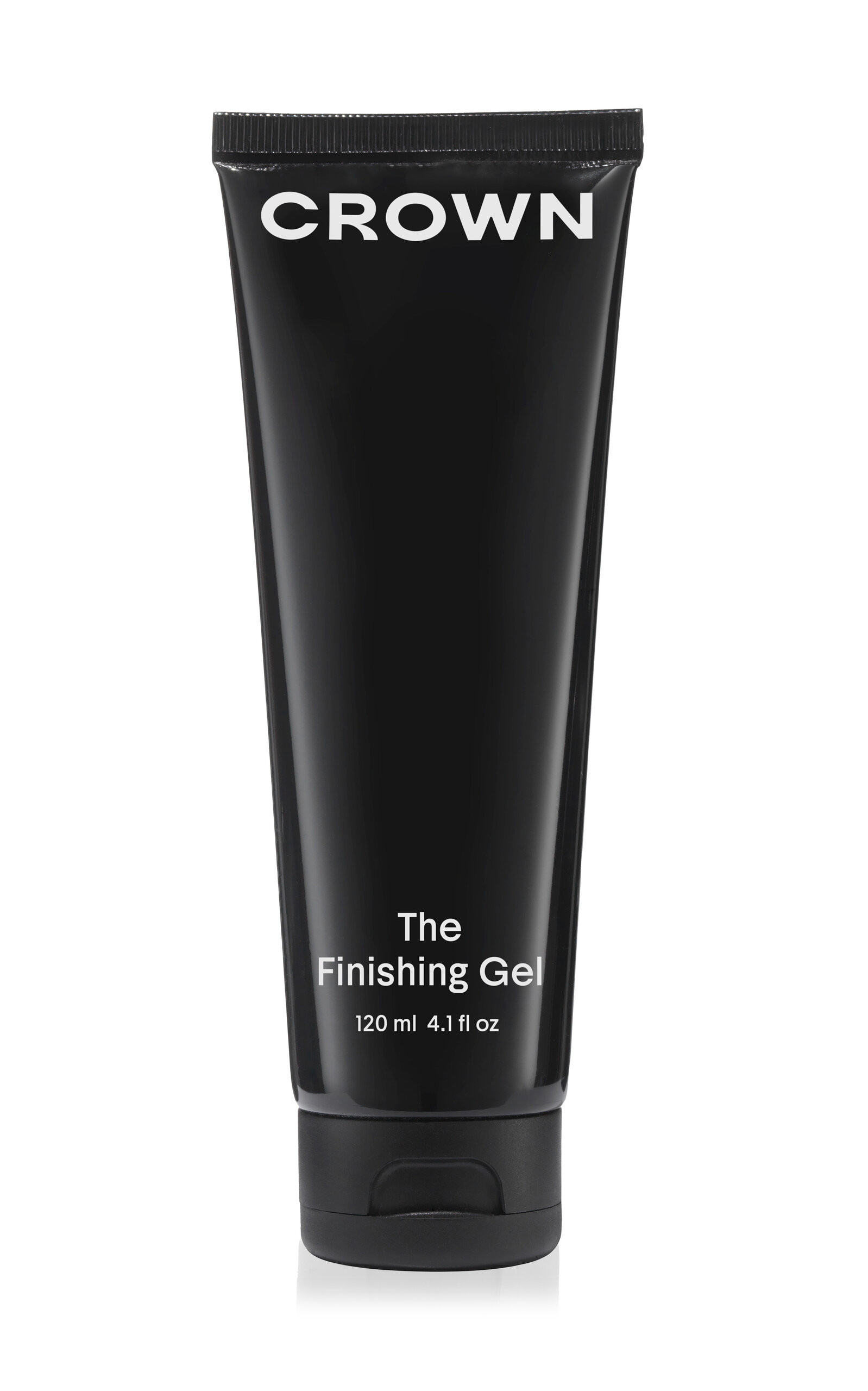 Crown Affair The Finishing Gel - Moda Operandi | Moda Operandi (Global)