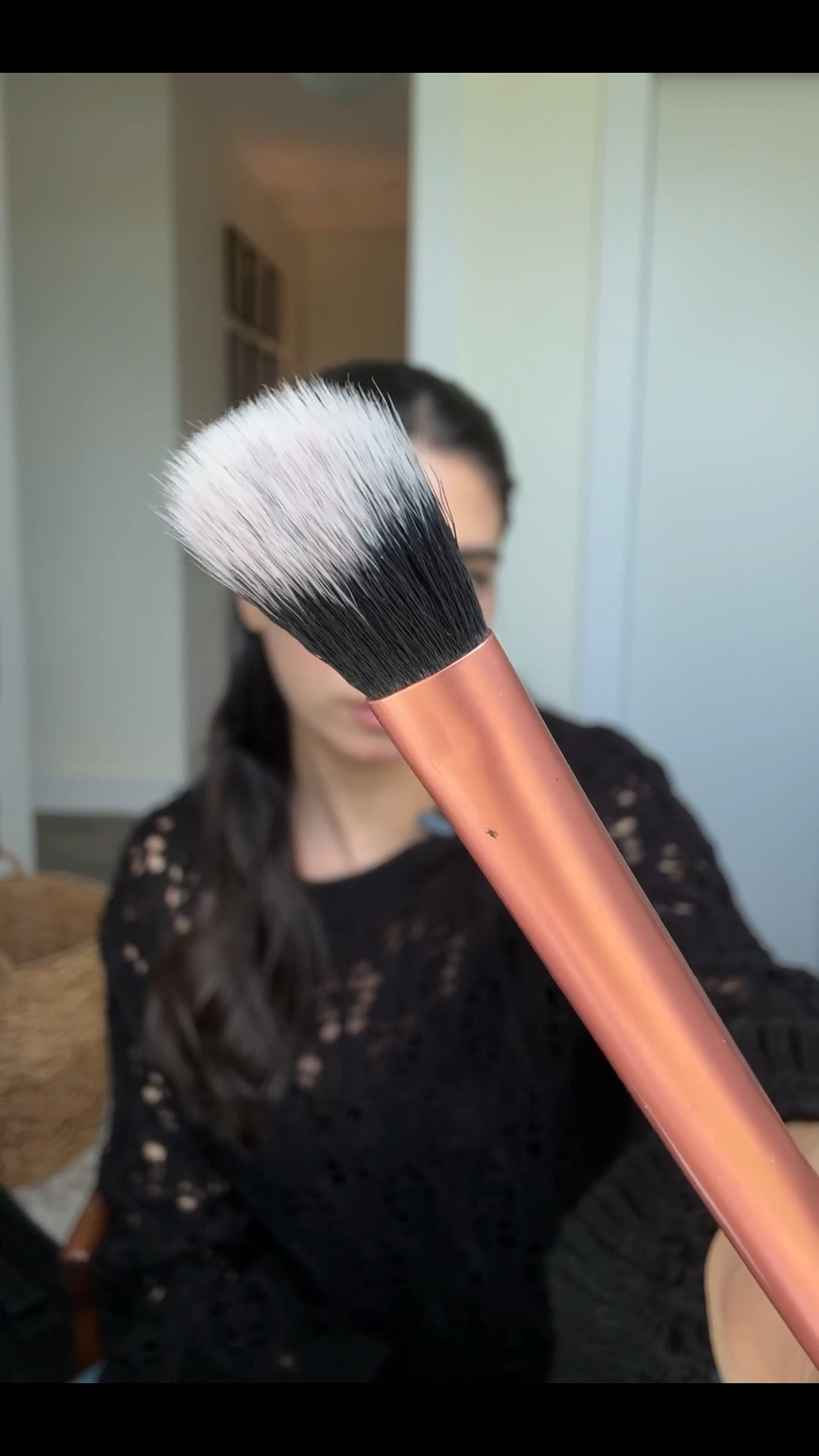 this is how you’re going to get the cleanest makeup brushes you’ve ever had!

#LTKsummer #LTKbeauty #LTKcanada