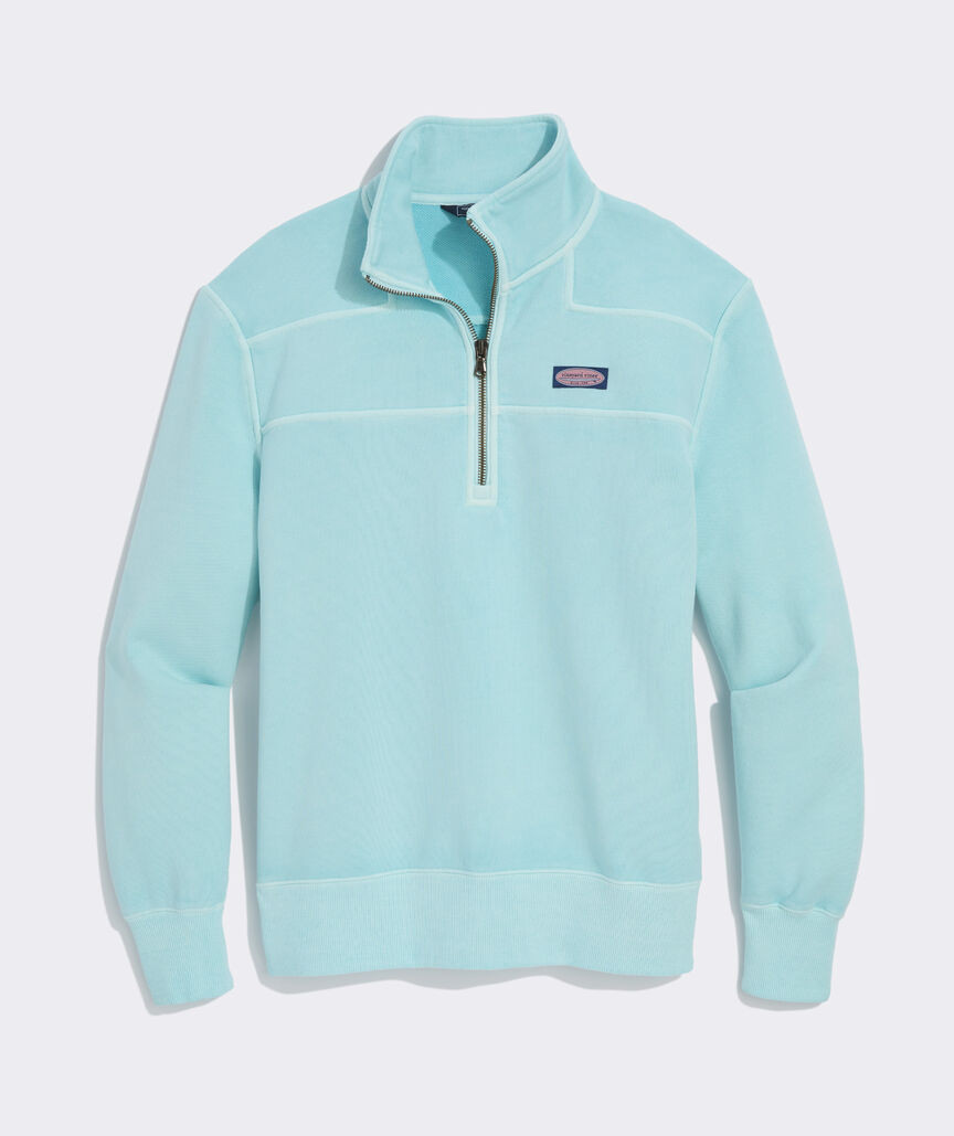 Surf Terry Shep Shirt\u00ae | vineyard vines