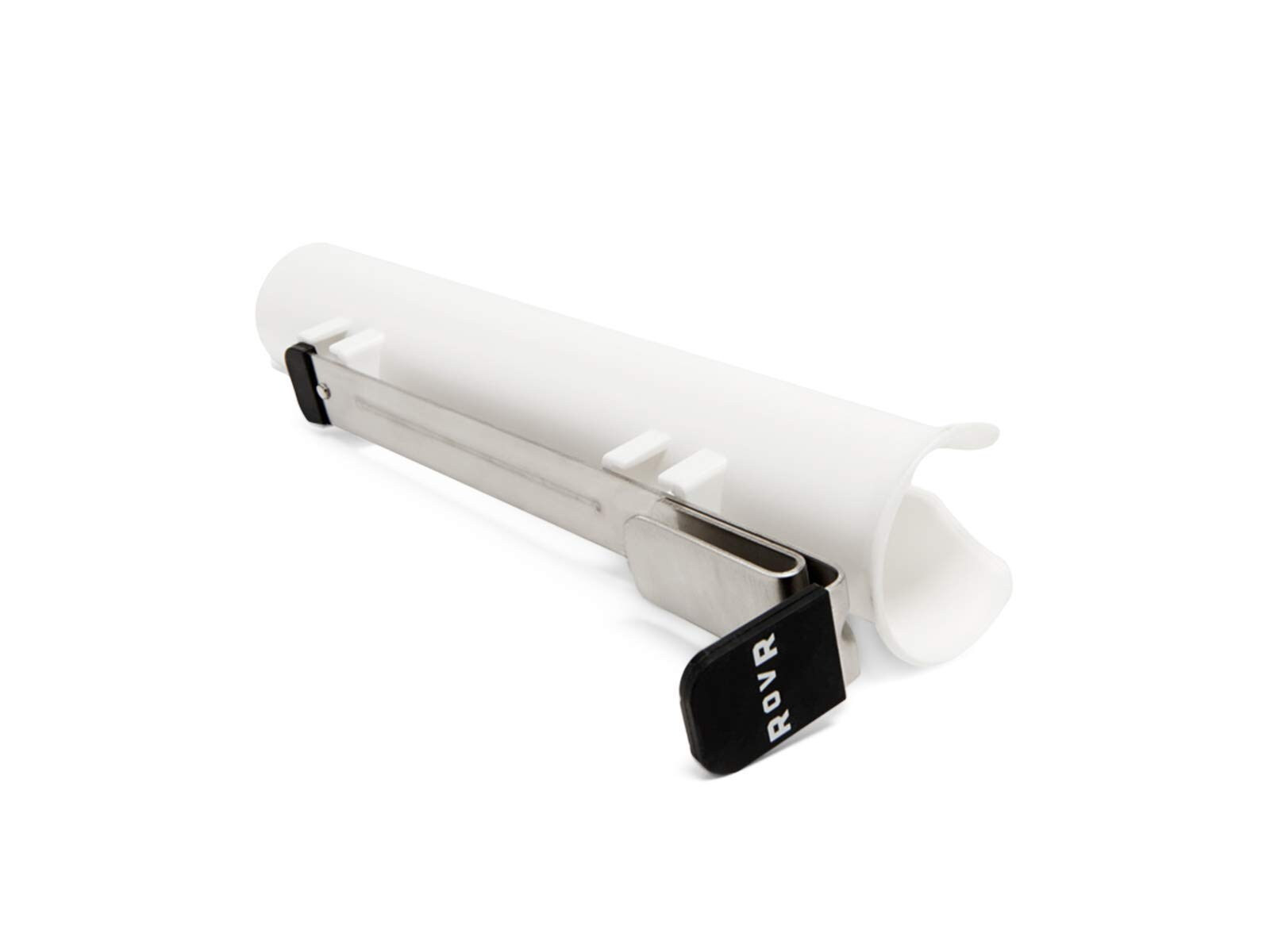 RovR Umbrella and Rod Holder - Essential Accessory for RollR Portable Camping Coolers one_size | 9512042 | Lowe's