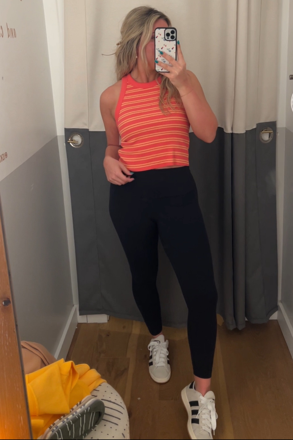 Aerie Sale Items☀️💖


#LTKsalealert #LTKstyletip #LTKU