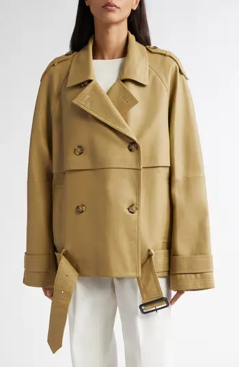 $2,250.00 | Nordstrom