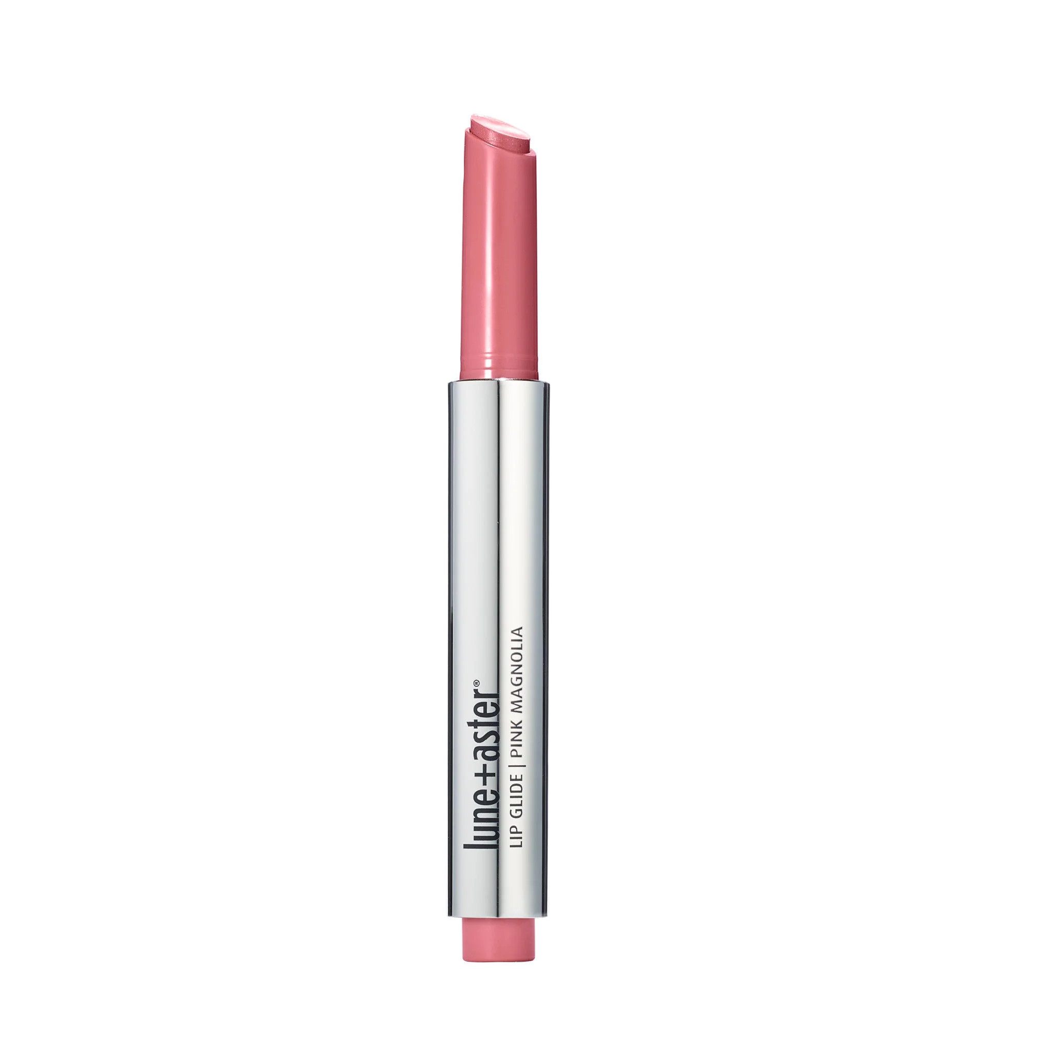 Lip Glide Pink Magnolia | Bluemercury, Inc.