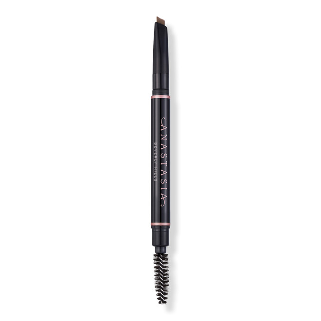 Brow Definer 3-in-1 Triangle Tip Precision Eyebrow Pencil | Ulta