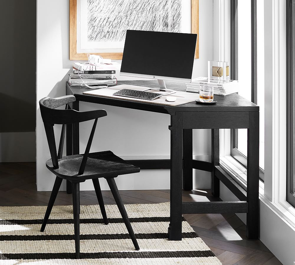 Westan Dining Chair | Pottery Barn (US)
