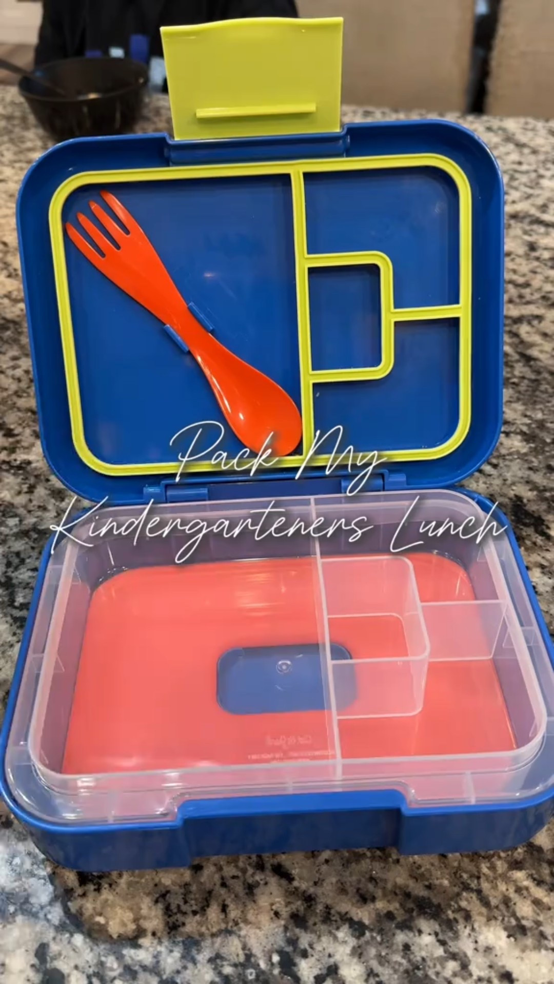 School lunch Inspo 🍎

#LTKKids #LTKHome #LTKFamily