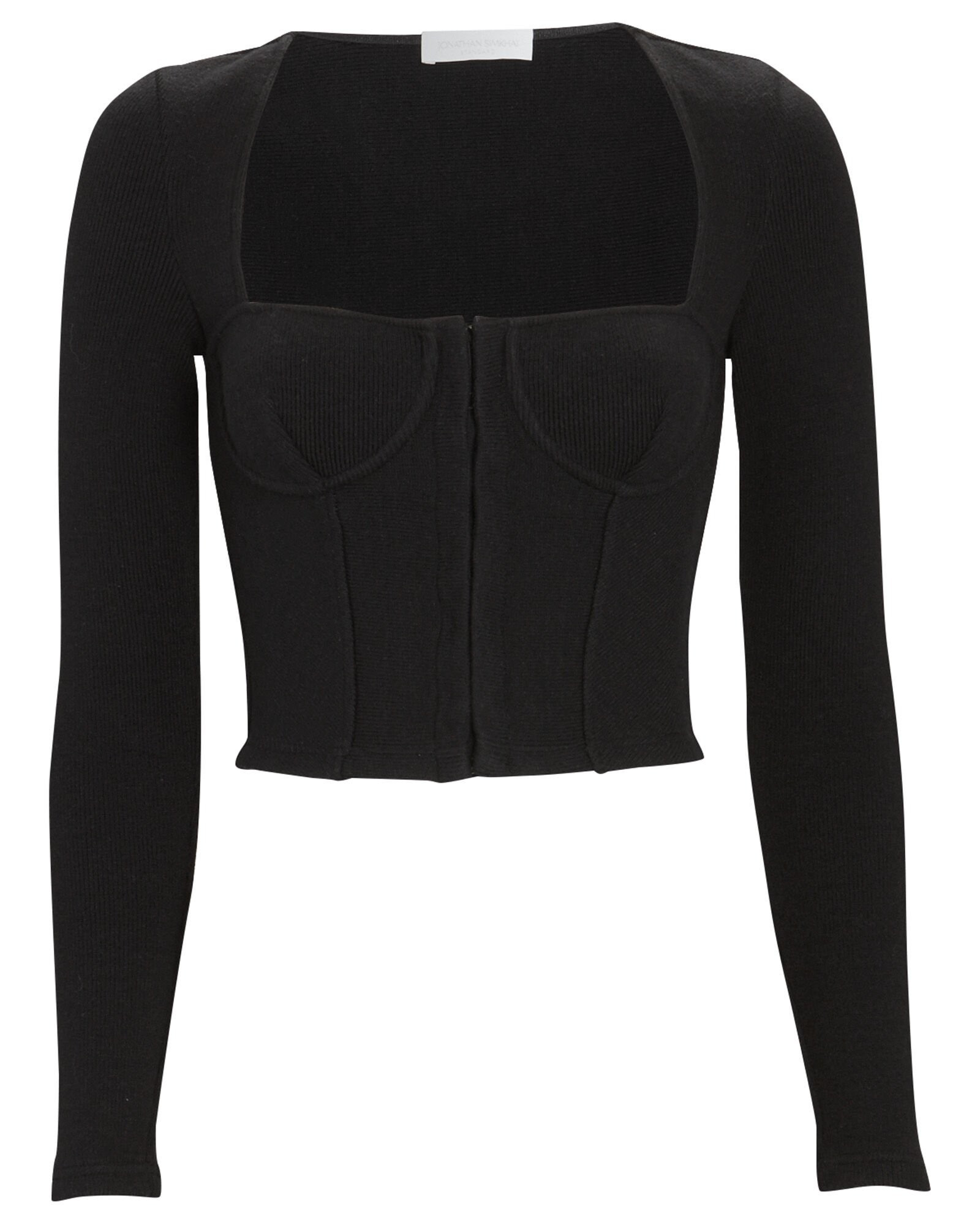 Designers | INTERMIX