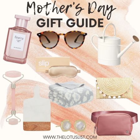 Mothers Day Gift Guide

LTKhome / LTKunder50 / LTKunder100 / LTKsalealert / LTKstyletip / LTKbeauty / Mother’s Day / mothers day gifts / Mother’s Day gift guide / mothers day gift / mothers day gift guide / LTKitbag / home / home decor / perfume / fragrance / sunglasses / belt bag / it bag / lululemon belt bag / clutch bag / blanket / blankets / barefoot dreams dupe / Kendra Scott / Kendra Scott earrings / stud earrings / watering can / gardening / sale / sale alert / gift guide / gift guides / Mother’s Day finds 

#LTKGiftGuide #LTKFind #LTKSeasonal