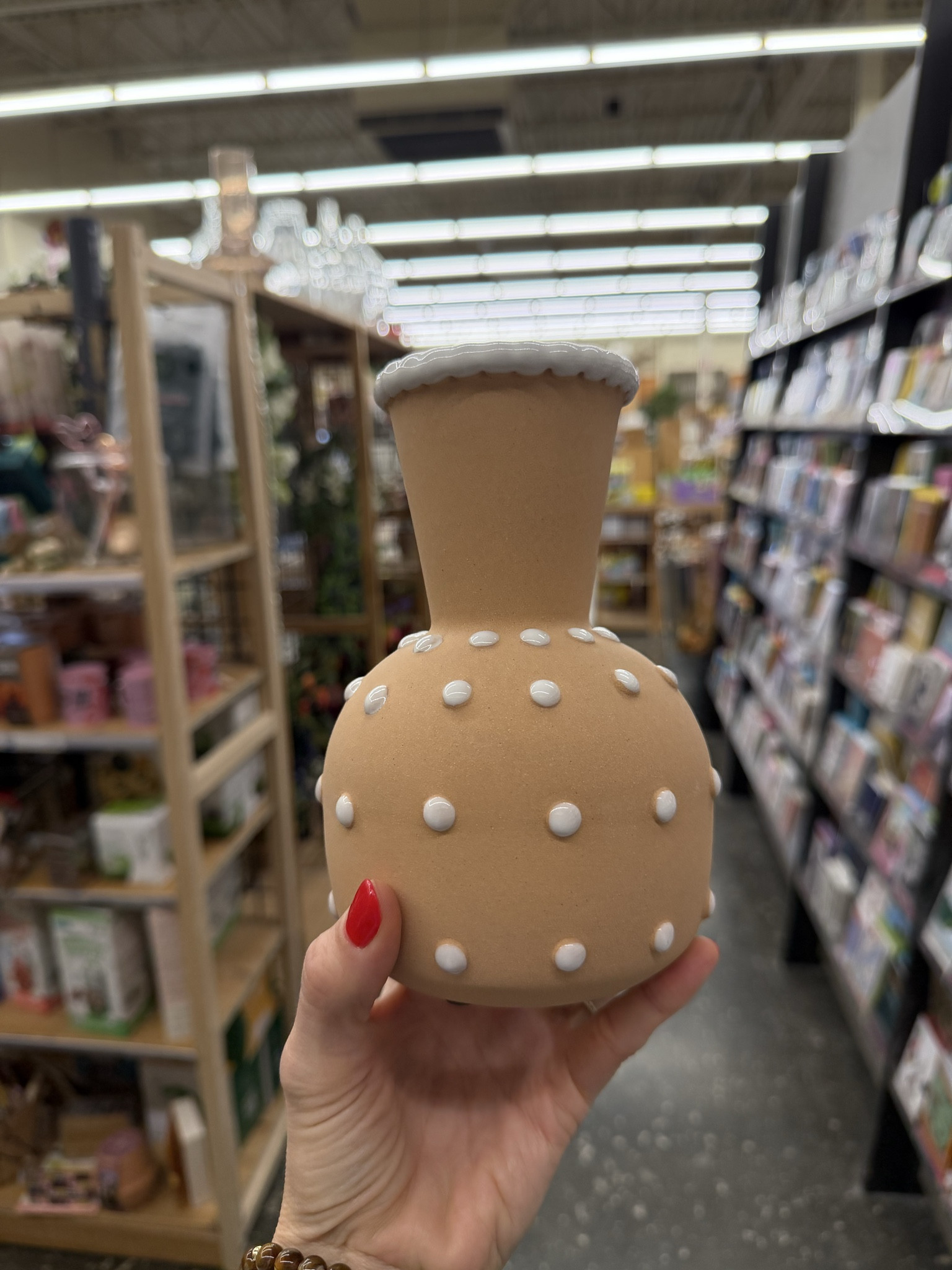 World Market has the cutest decor!!! Great finds for Spring! 

#LTKHome #LTKdayinmylife #LTKSeasonal