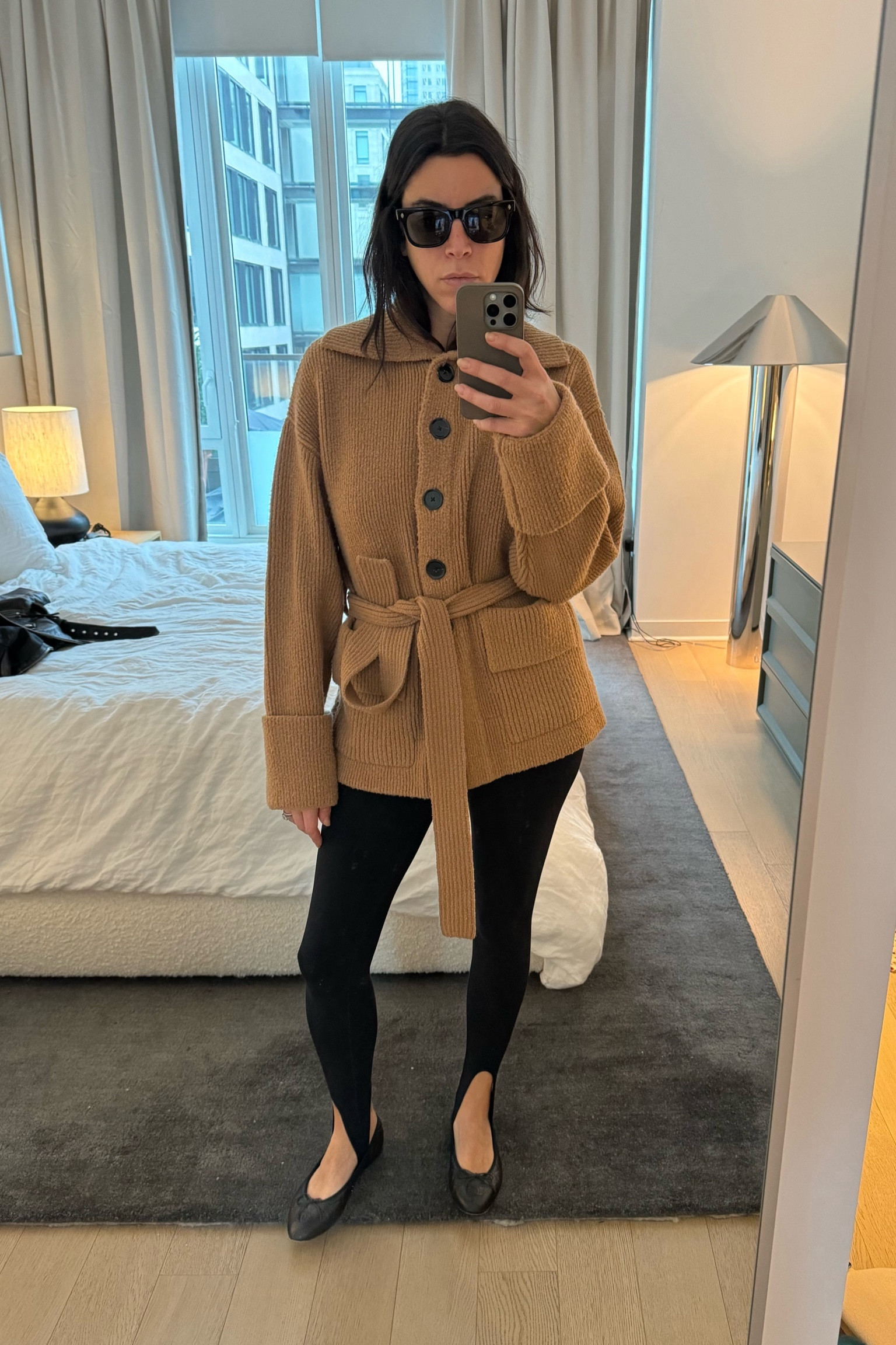 #LTKMostLoved

#LTKSeasonal #LTKSpringSale