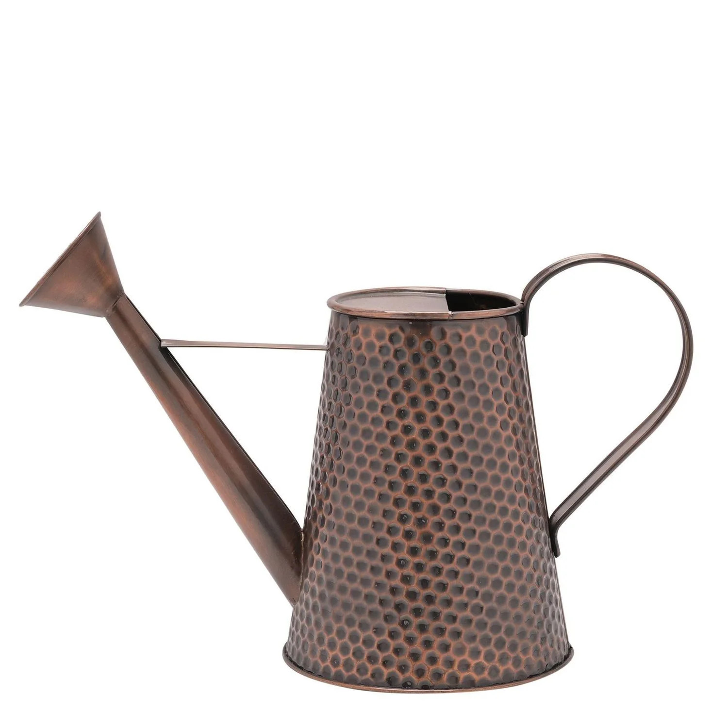Country Living Watering Can - Brown | Walmart (CA)