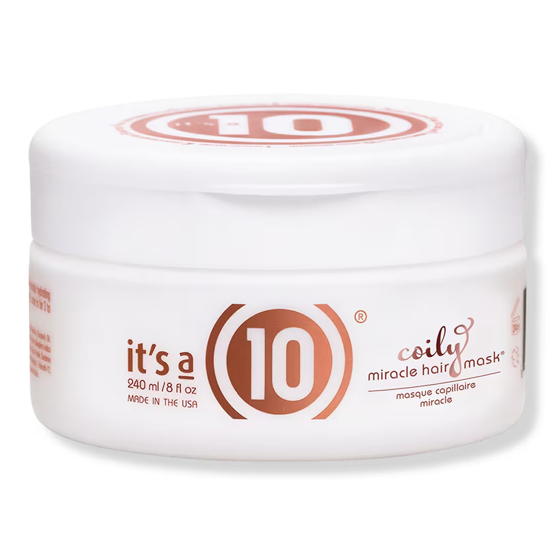 When hair is nourished and strong from within, it shows on the outside with softness, smoothness,... | Ulta