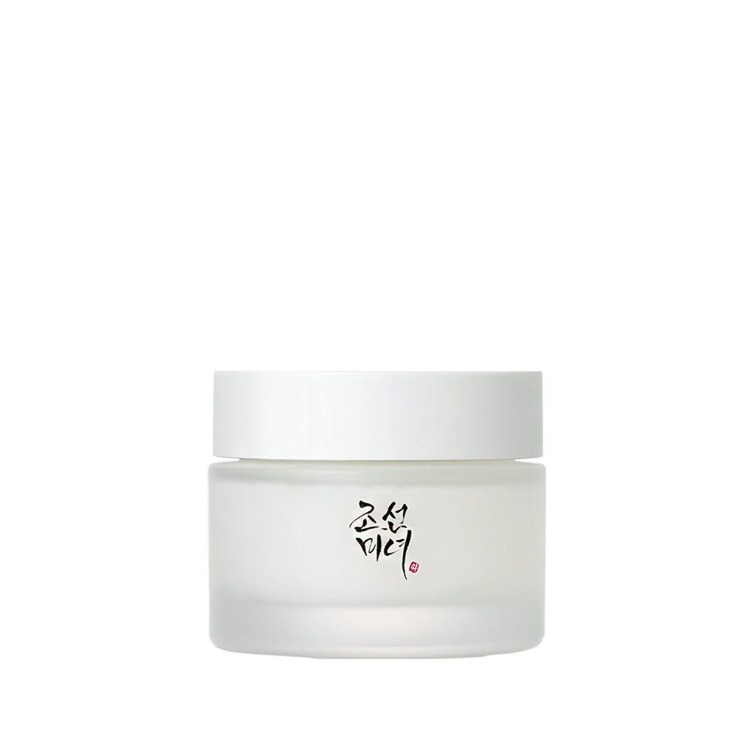 Beauty of Joseon Dynasty Cream 50mL | Olive Young Global