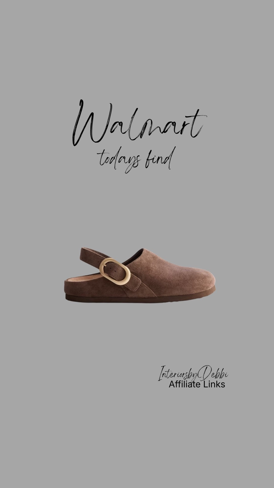 Walmart Find
Women’s shoes, transitional home, modern decor, amazon find, amazon home, target home decor, mcgee and co, studio mcgee, amazon must have, pottery. barn, Walmart finds, affordable decor, home styling, budget friendly, accessories, neutral decor, home finds, buy new arrival, coming soon, sale alert, high end look for less, Amazon favorites, Target finds, cozy, modern, earthy, transitional, luxe, romantic, home decor, budget friendly decor#walmart

#LTKSeasonal #LTKHome