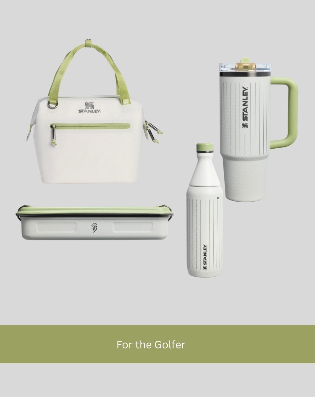 Golf Moms⛳️

#LTKActive #LTKMothersDay