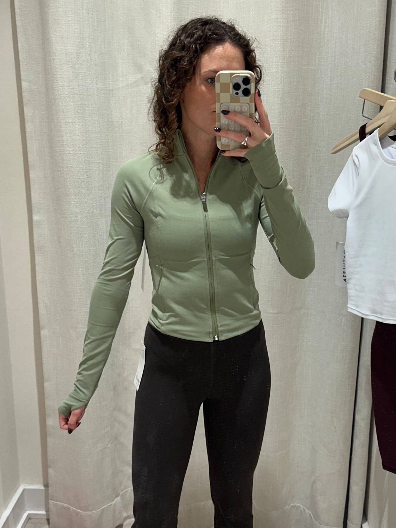 On sale at #athleta

#LTKActive #LTKSaleAlert