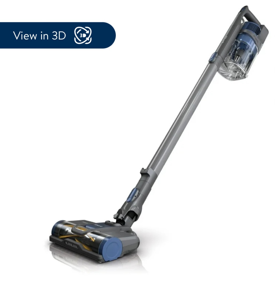 #LTKSaleAlert #LTKCyberWeek #LTKGiftGuide