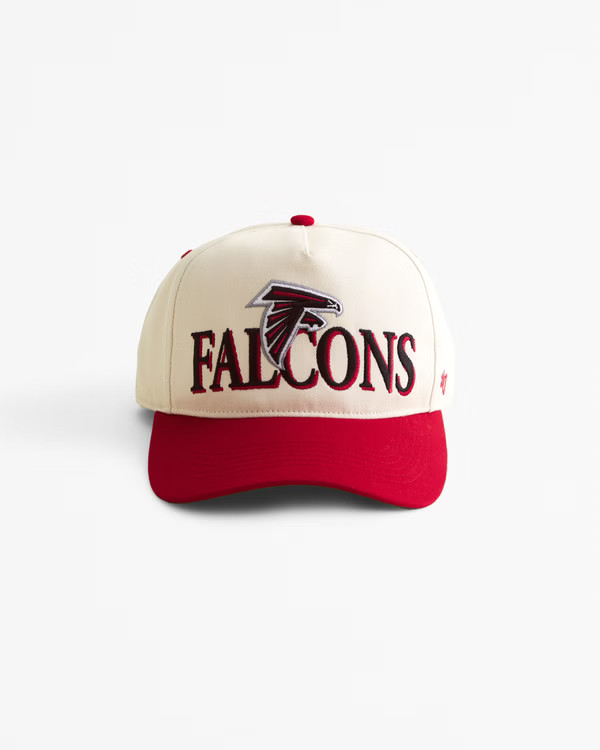 Green Bay Packers Snapback Hat | Abercrombie & Fitch (US)