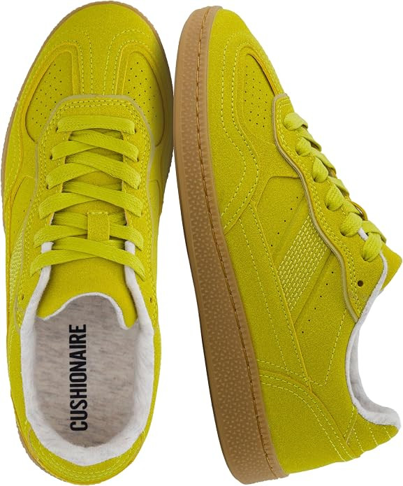 Casual Shoes | Amazon (US)