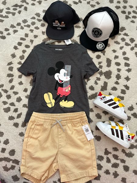 Disney World toddler boy outfit inspo! 

Disney World style, Disney world outfit, toddler boy outfit, mickey mouse 

#LTKkids #LTKFind #LTKtravel