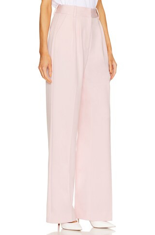 the Favorite Pant
                    
                    Favorite Daughter | Revolve Clothing (Global)