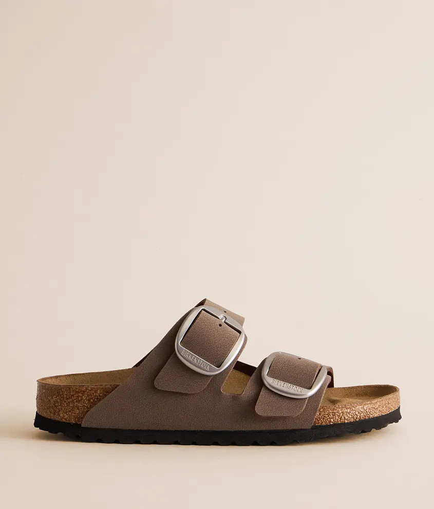 Arizona Big Buckle Sandal | Buckle