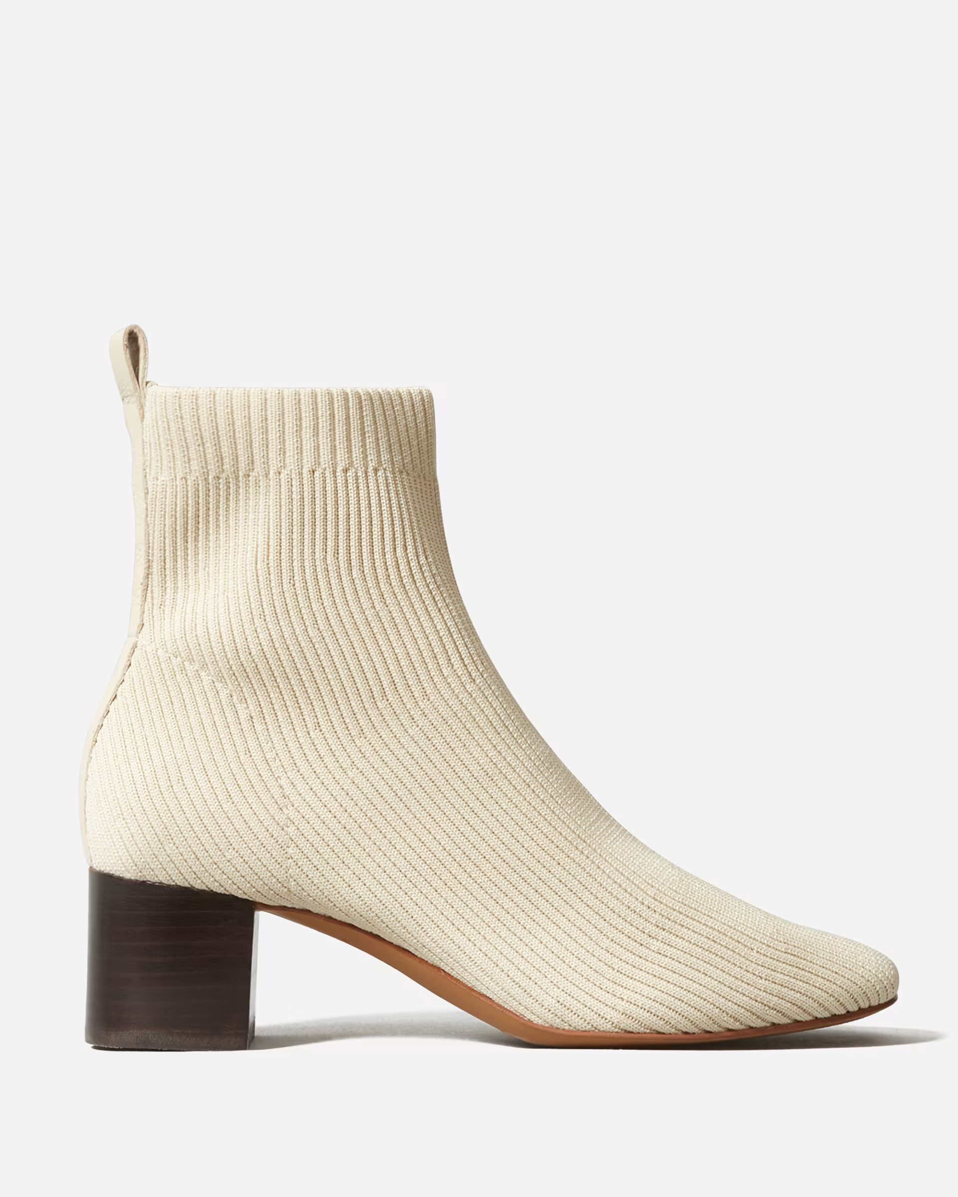 The Glove Boot | Everlane