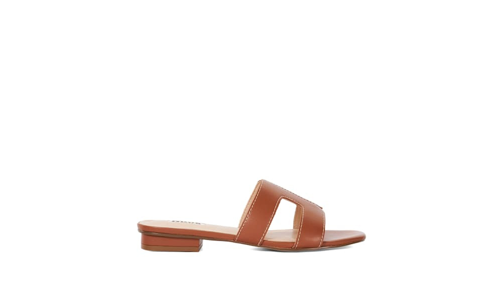 Loupe - Tan | Dune (EU)