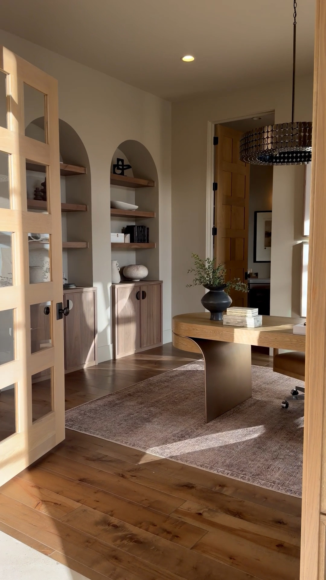 I adore this office! Shop all the Wayfair deals from this space during WAY DAY!!! 

 #office #wayday #wayfairdeals #wayfairwayday #wayfair 

#LTKSaleAlert #LTKHome #LTKSeasonal