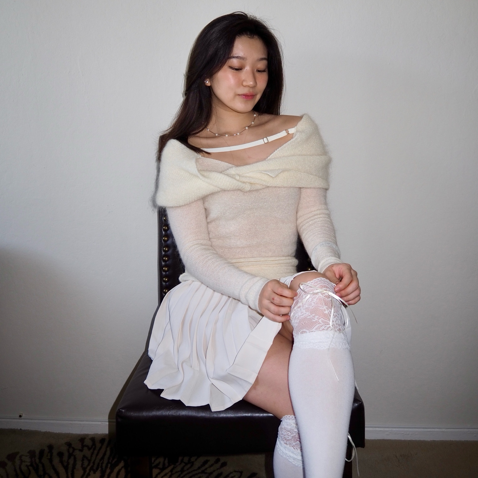 winter closet essentials ❄️



#LTKU #LTKSeasonal #LTKStyleTip