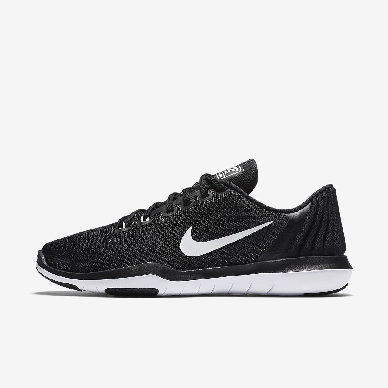 Nike Flex Supreme TR 5 | Nike Asia Pacific