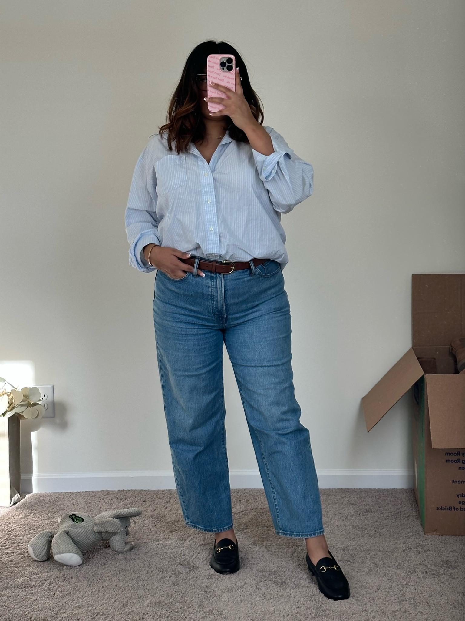 #LTKstyletip #LTKfit #LTKshoecrush