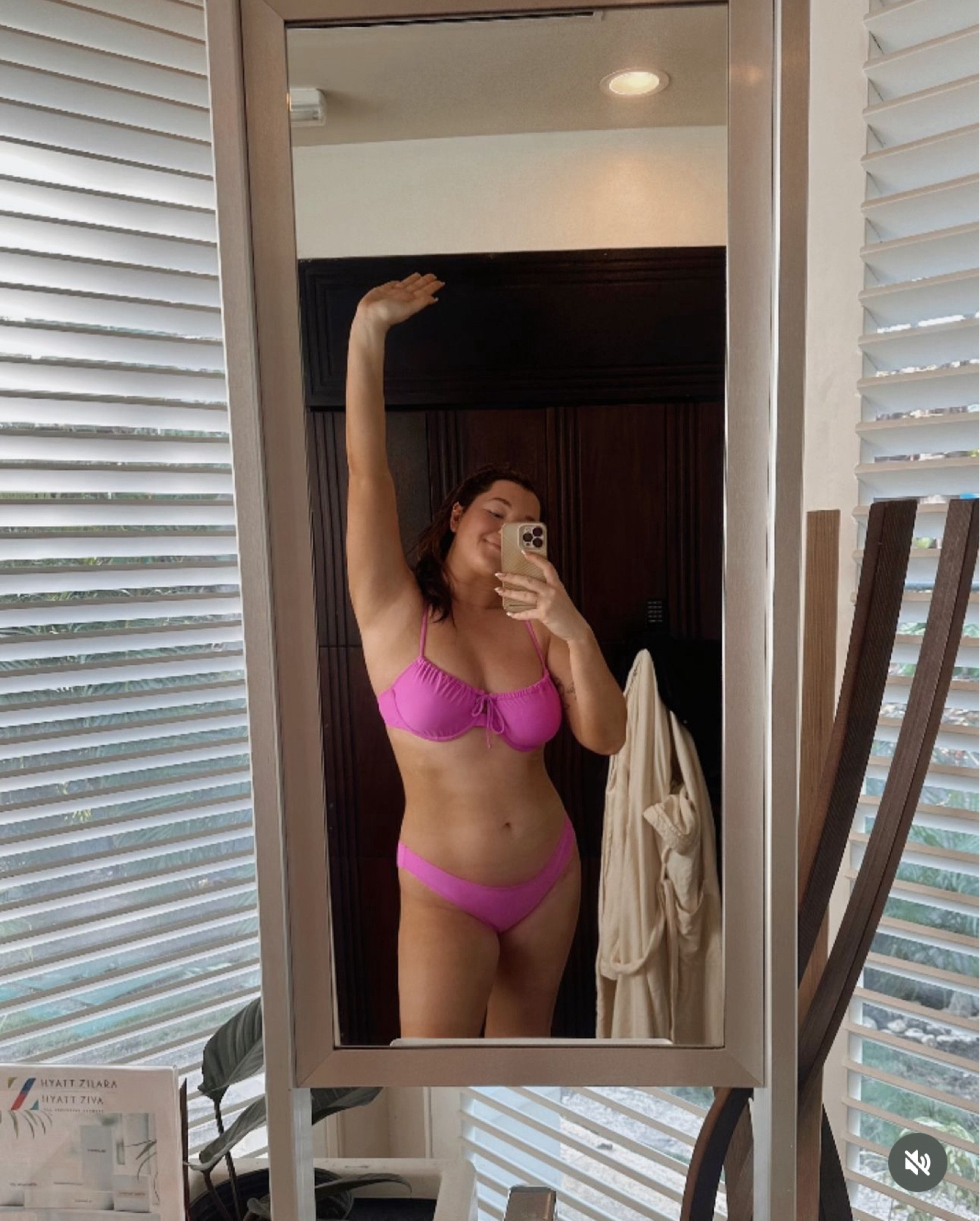 Best swimsuit for bigger boobs 🙌🏼

#LTKSeasonal #LTKSwim