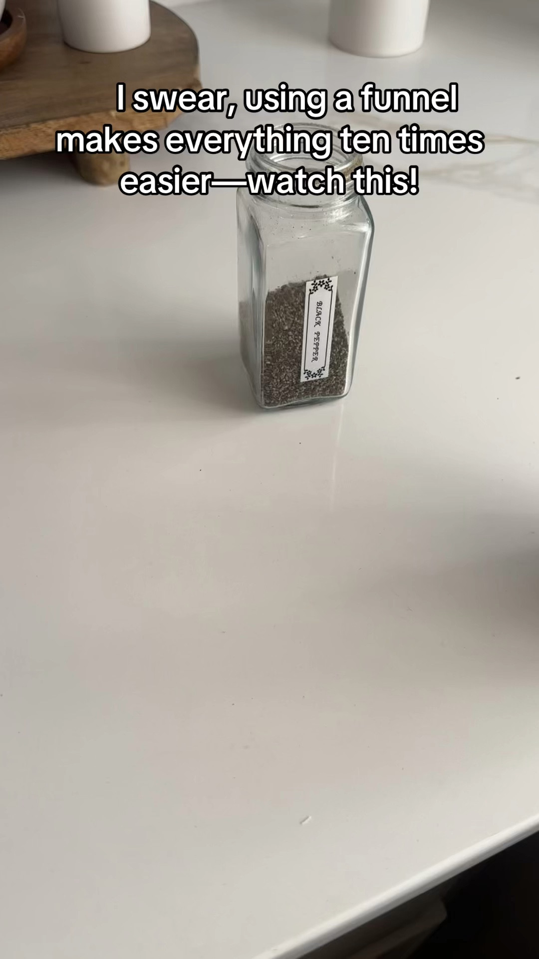 So Satisfying 

#LTKHome #LTKU #LTKFindsUnder50