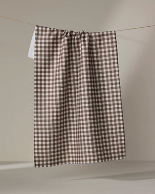 Whidbey Check | Geometry