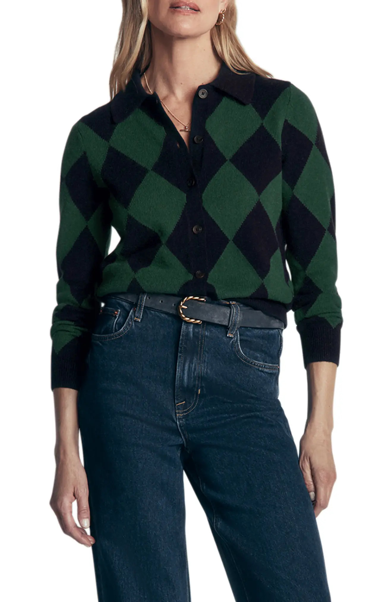 Boden Ariadne Alpaca Blend Cardigan (Women) | Nordstrom | Nordstrom