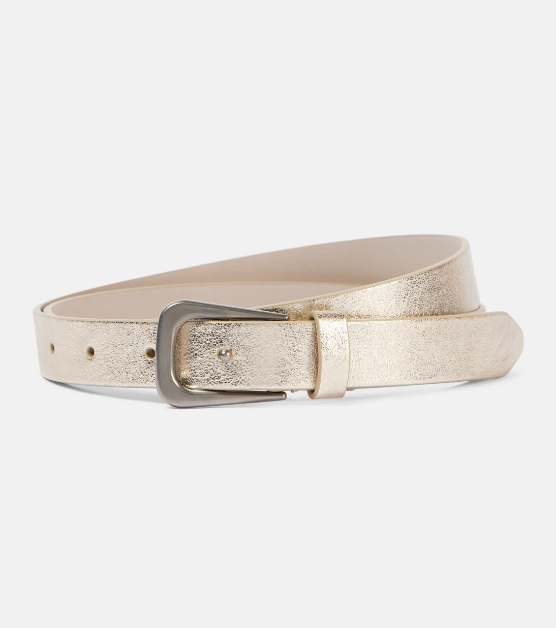 Brunello Cucinelli | Mytheresa (US/CA)
