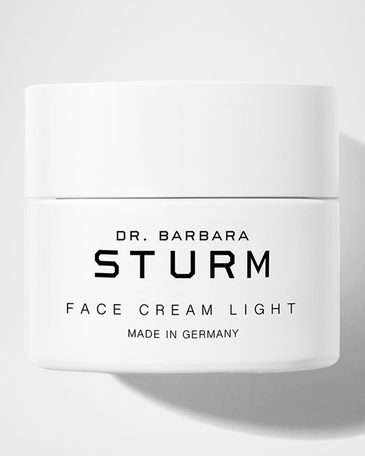 Face Cream Light, 1.7 oz. | Neiman Marcus