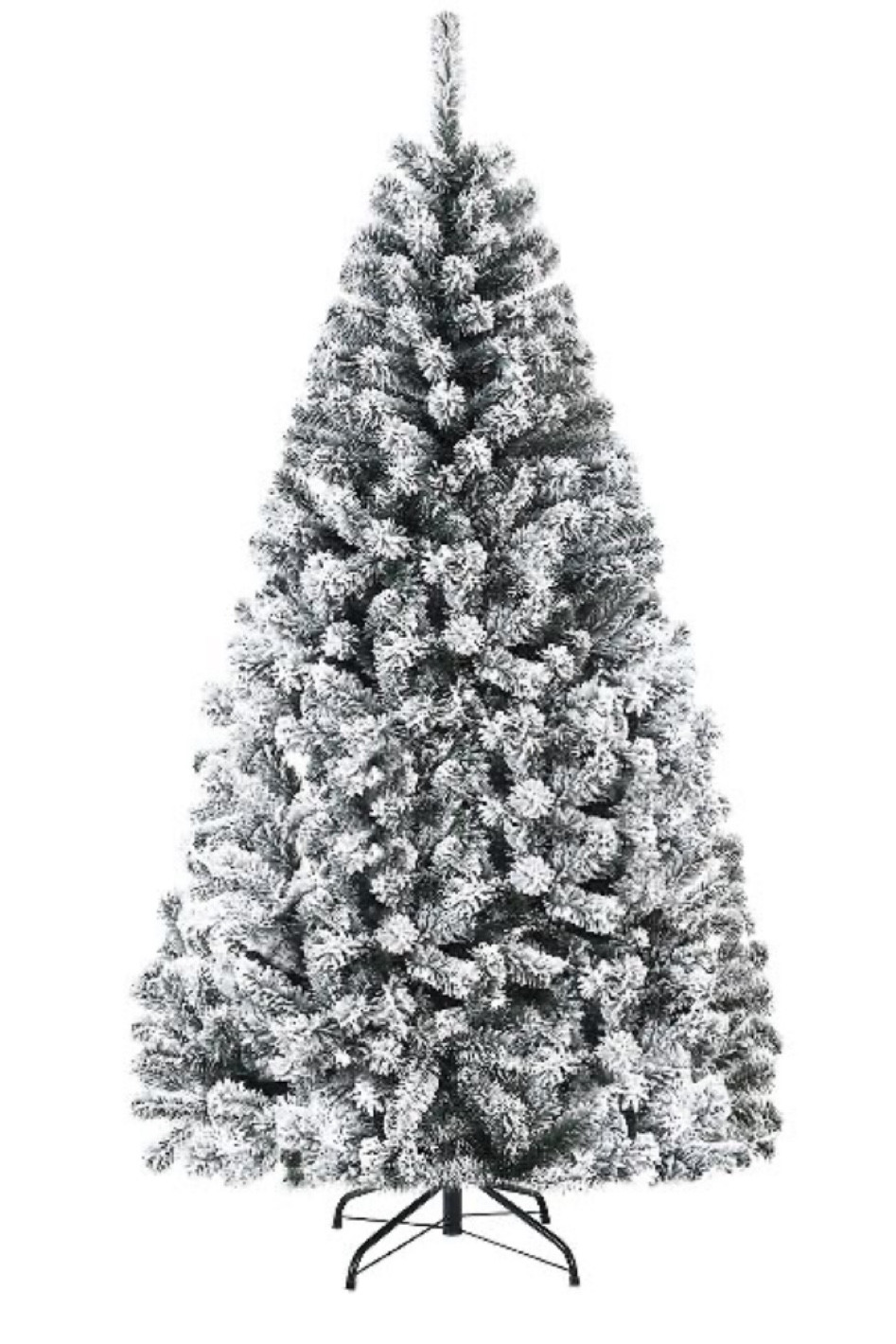 Christmas Tree! 

#LTKHoliday #LTKSeasonal #LTKsalealert