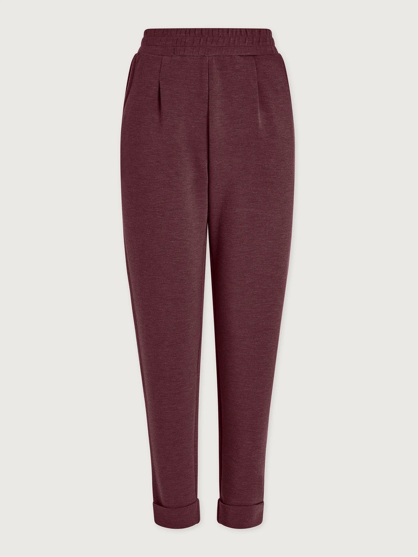 The Rolled Cuff Pant 25 | VARLEY UK | Varley UK