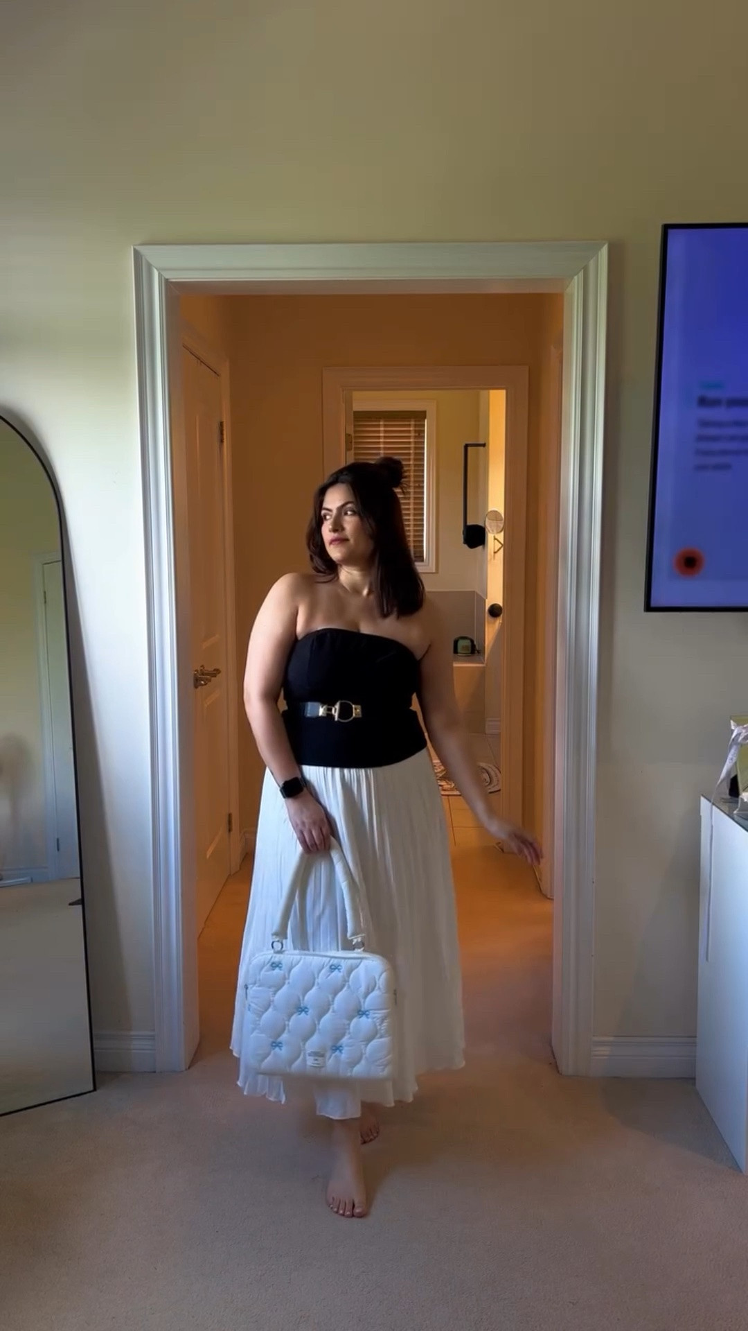 What’s your favorite pick? 🥰✨

Search KN4YG on SHEIN to shop my exact look and get extra discounts!! 

#SHEINtrends #SHEINsaveinstyle #SHEINpartner

#LTKcanada #LTKsummer #LTKdresses