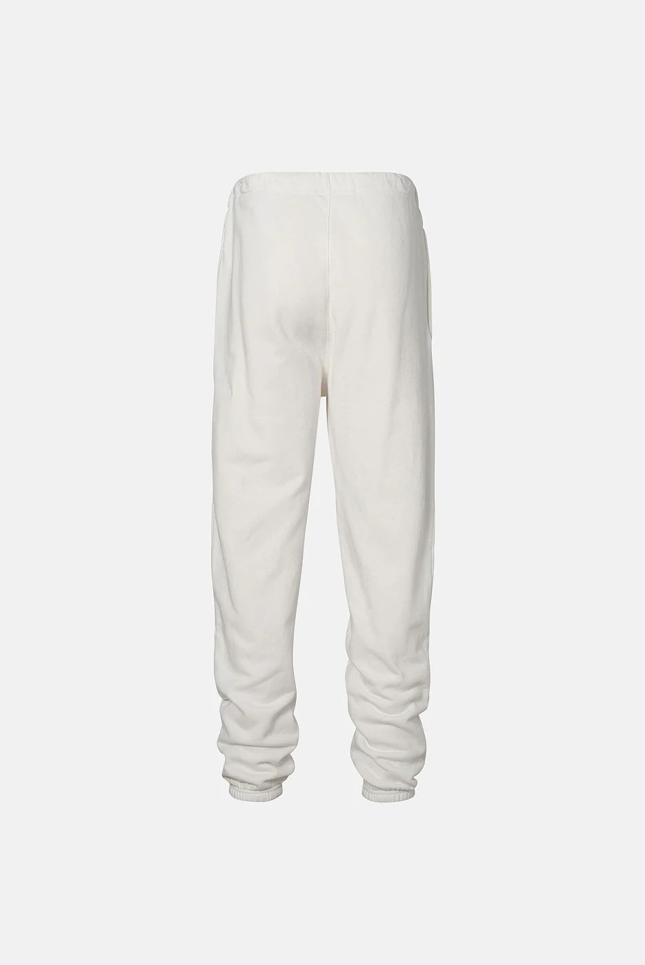 CORE SWEATPANT | Elwood Clothing
