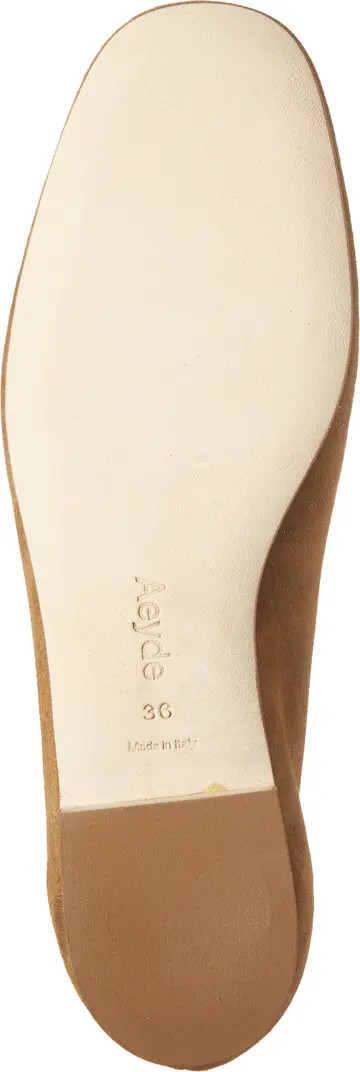 Tobacco | Nordstrom