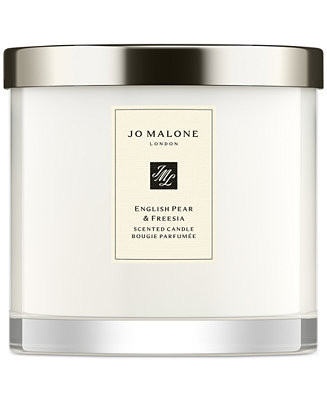 Jo Malone London | Macy's